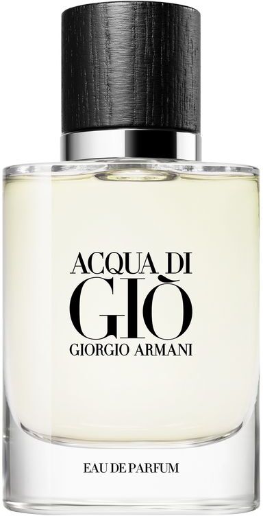 Armani Acqua Di Giò Eau De Parfum 40 ML Ricaricabile