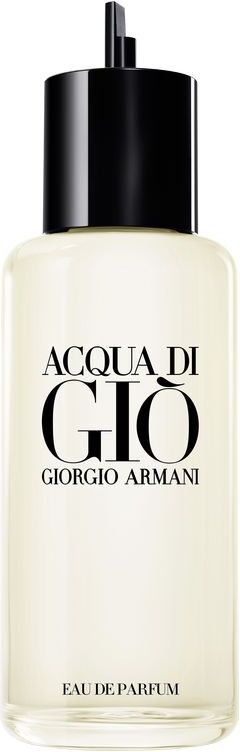 Armani Acqua Di Giò Eau De Parfum 150 ML Ricarica