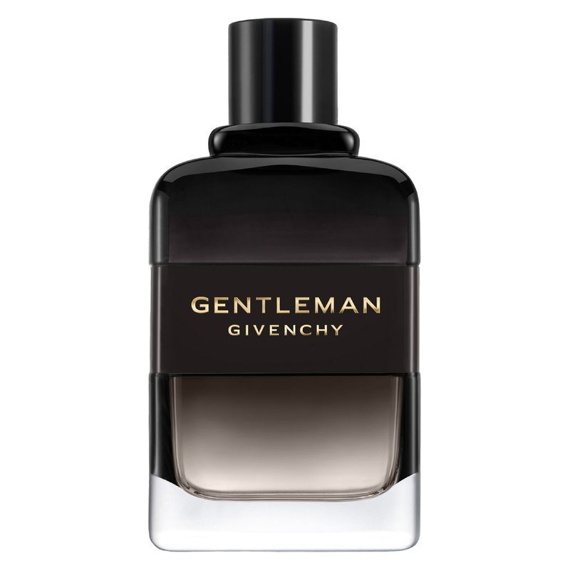 Givenchy Gentleman Eau De Parfum Boisée 100 ML