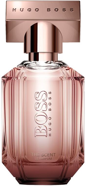 Hugo Boss The Scent Le Parfum For Her 30 ML