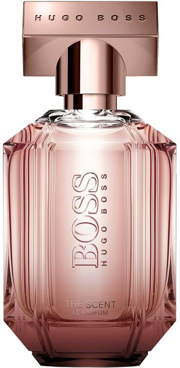 Hugo Boss The Scent Le Parfum For Her 50 ML