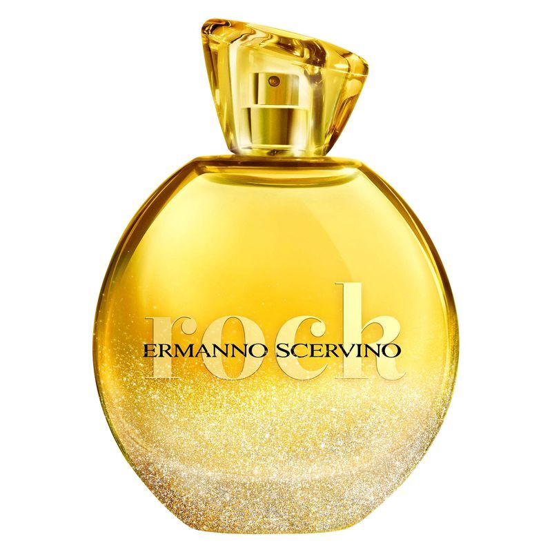 Ermanno Scervino Rock Eau De Parfum 50 ML