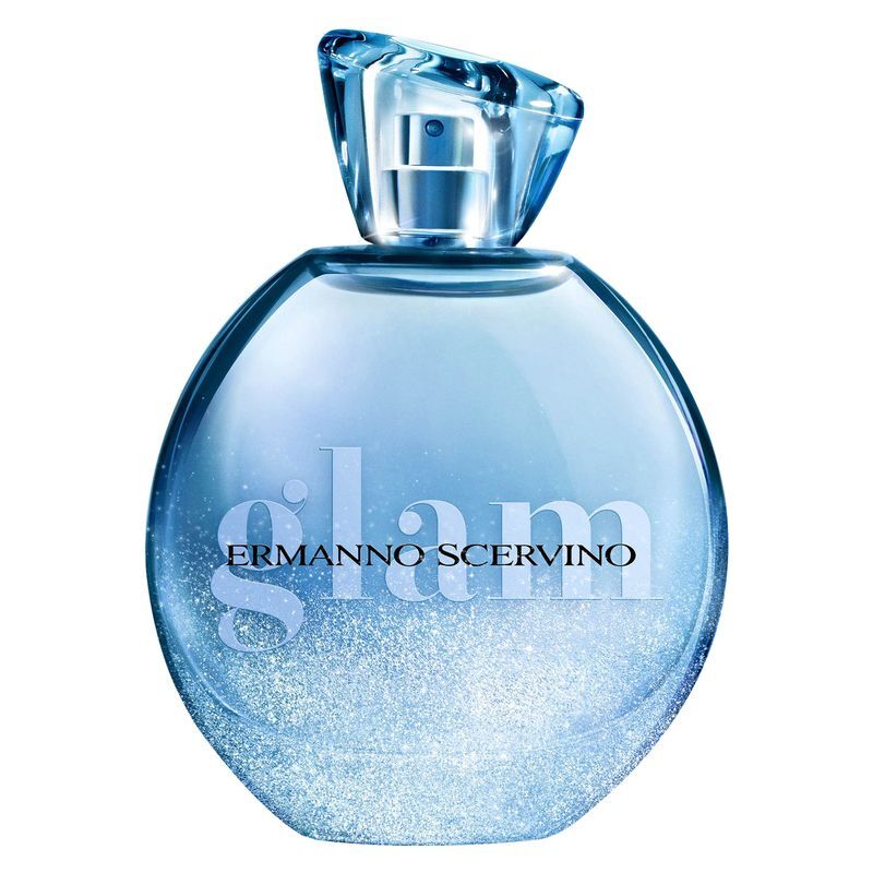 Ermanno Scervino Glam Eau De Parfum 50 ML