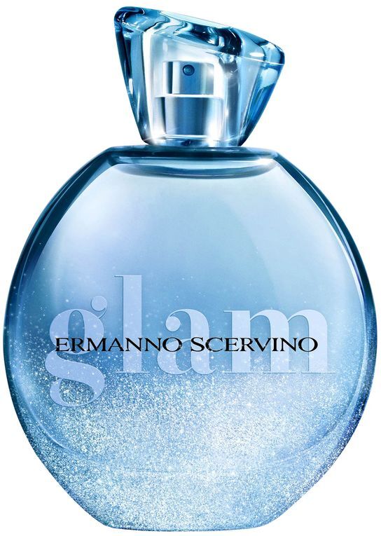 Ermanno Scervino Glam Eau De Parfum 100 ML