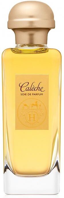 Hermès Calèche Soie De Parfum 50 ML