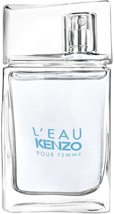 Kenzo L'eau Pour Femme Eau De Toilette 30 ML