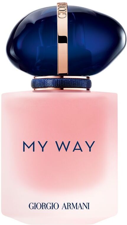 Armani My Way Floral Eau De Parfum 30 ML