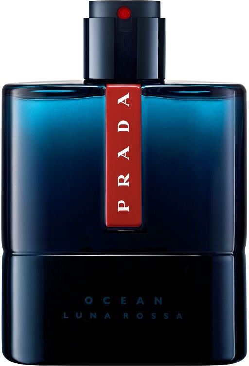 Prada Luna Rossa Ocean Eau De Toilette 150 ML