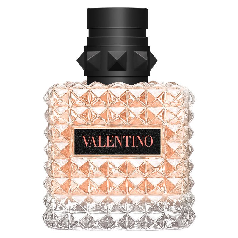 Valentino Born In Roma Donna Coral Fantasy Eau De Parfum 30 ML