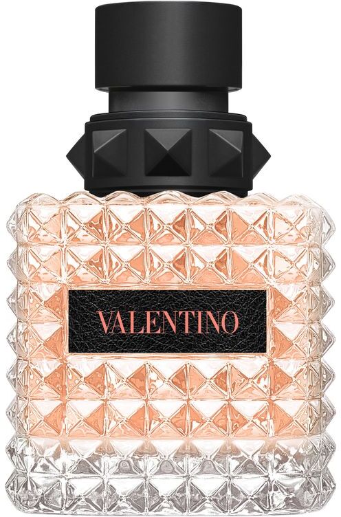 Valentino Born In Roma Donna Coral Fantasy Eau De Parfum 50 ML