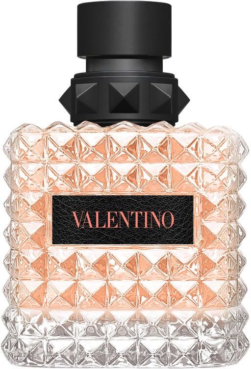 Valentino Born In Roma Donna Coral Fantasy Eau De Parfum 100 ML