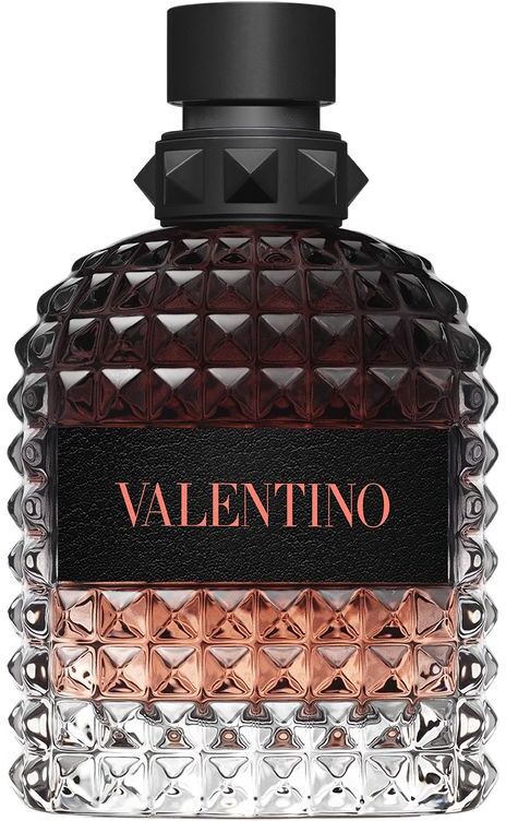 Valentino Born In Roma Uomo Coral Fantasy Uomo Eau De Toilette 100 ML