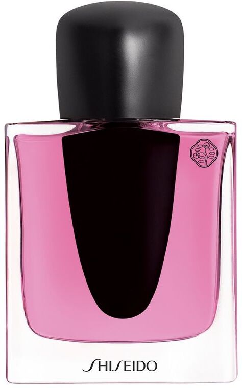 Shiseido Eau De Parfum Murasaki 50 ML