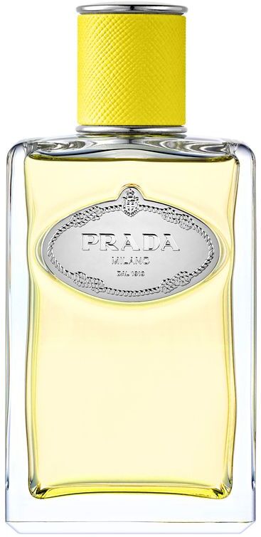 Prada Les Infusions Ylang Eau De Parfum 100 ML