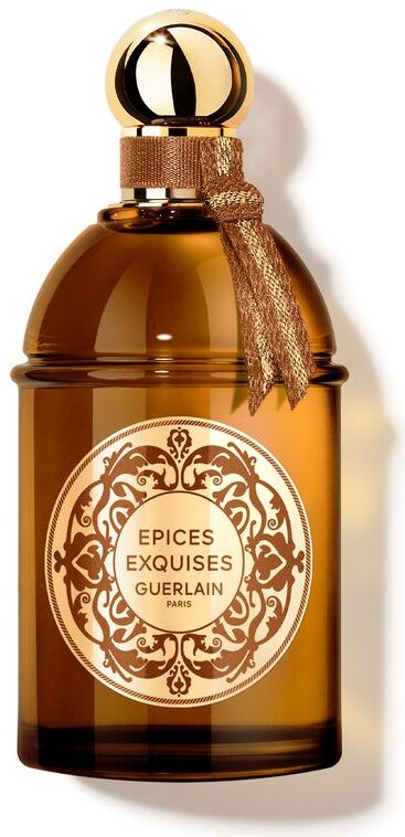 Guerlain Epices Exquises Eau De Parfum 125 ML