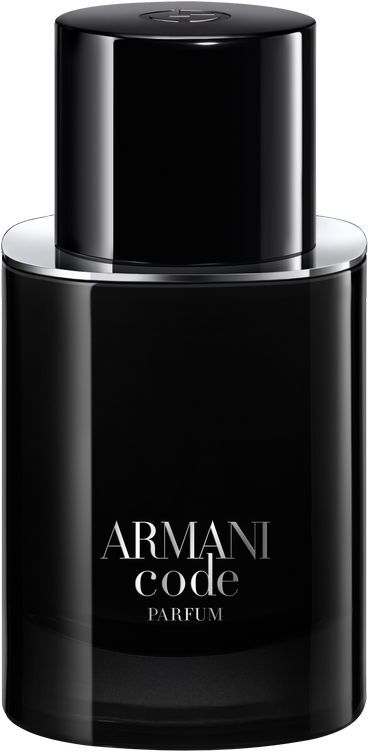 Armani Code Parfum 50 ML