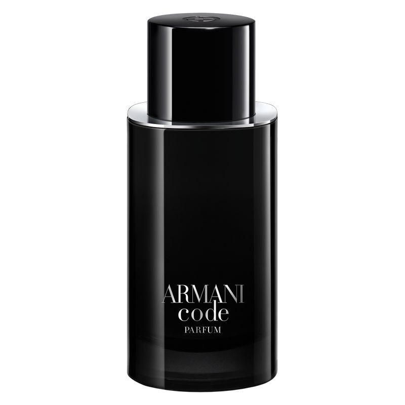 Armani Code Parfum 75 ML