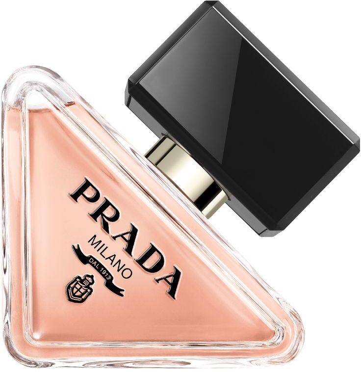 Prada Paradoxe Eau De Parfum 30 ML Ricaricabile