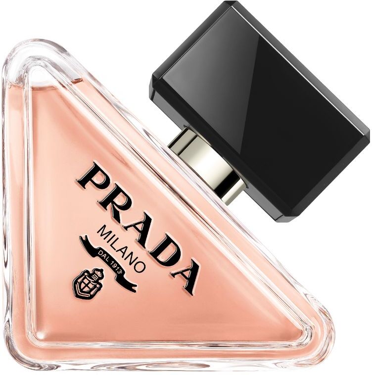 Prada Paradoxe Eau De Parfum 50 ML Ricaricabile