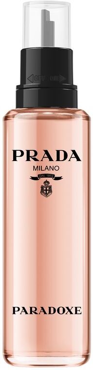 Prada Paradoxe Eau De Parfum 100 ML