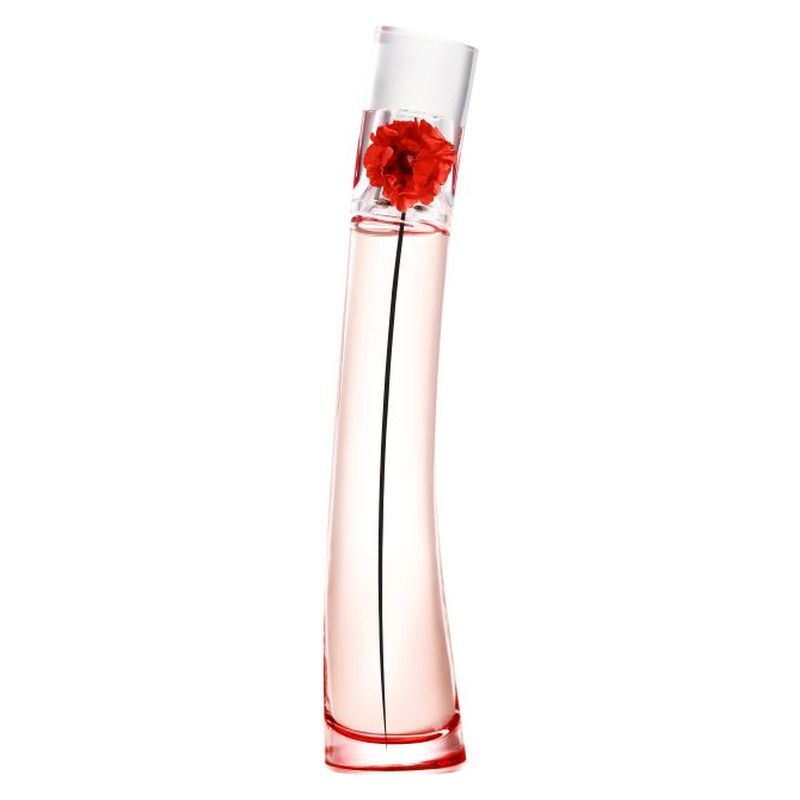 Kenzo Flower L'absolue Eau De Parfum 50 ML