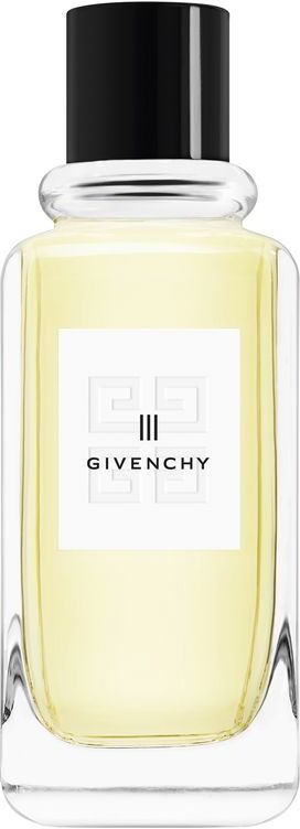 Givenchy Iii Eau De Toilette 100 ML