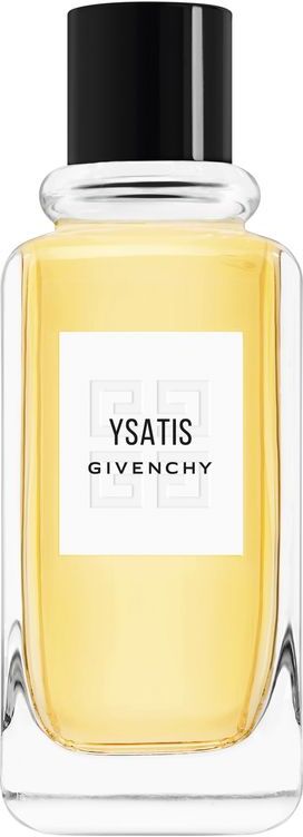 Givenchy Ysatis Eau De Toilette 100 ML