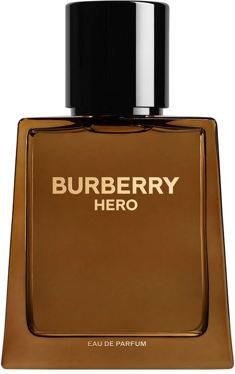 Burberry Hero Eau De Parfum 50 ML