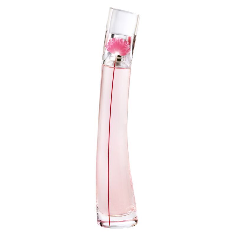 Kenzo Flower By Poppy Bouquet Eau De Toilette 50 ML