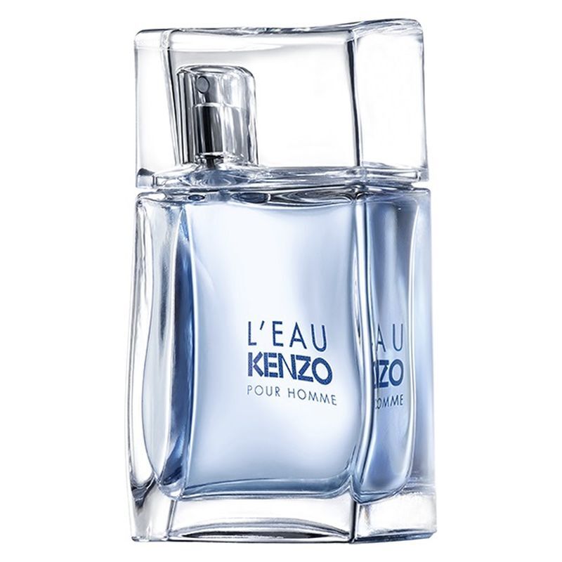 Kenzo L'eau Pour Homme Eau De Toilette 30 ML