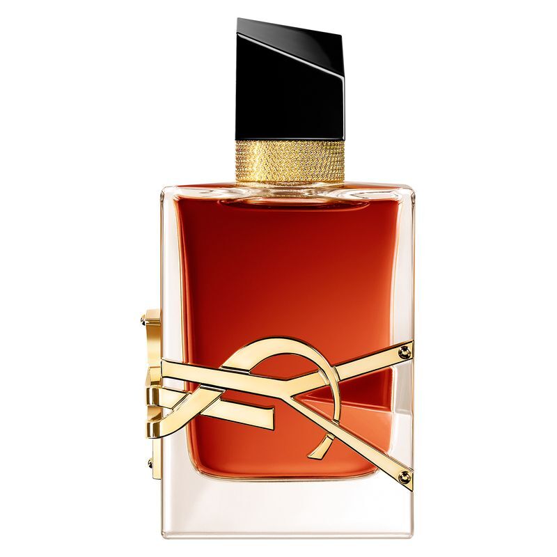 Yves Saint Laurent Libre Le Parfum 50 ML