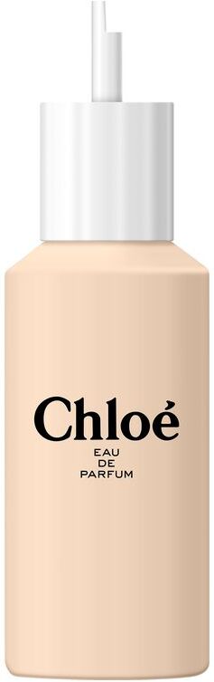 Chloé Eau De Parfum 150 ML