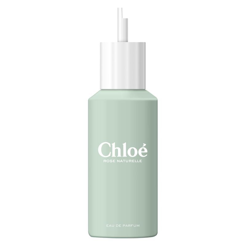 Chloé Rose Naturelle Eau De Parfum 150 ML