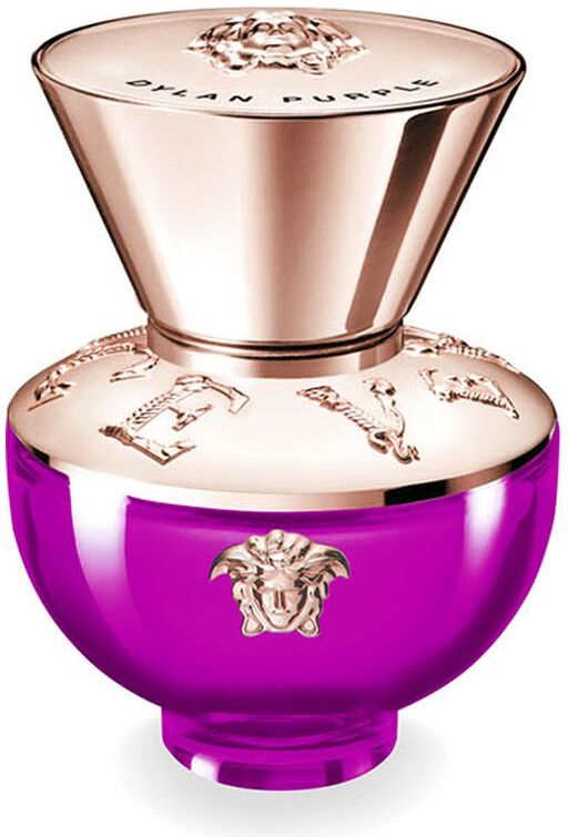 Versace Dylan Purple Pour Femme Eau De Parfum 30 ML