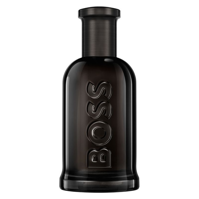 Hugo Boss Bottled Parfum 100 ML