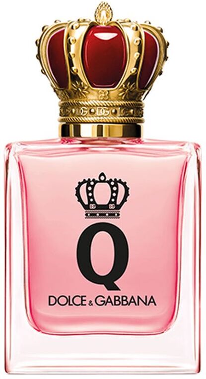 Dolce&Gabbana Q Eau De Parfum 50 ML