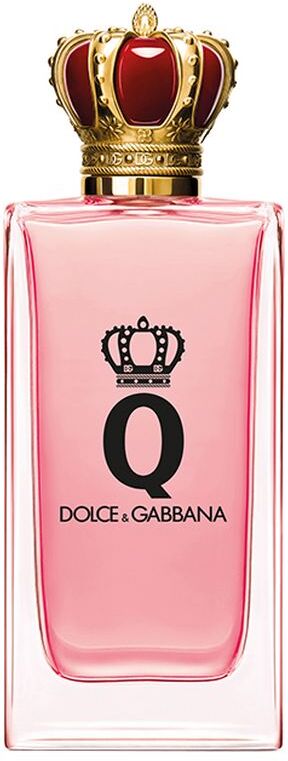 Dolce&Gabbana Q Eau De Parfum 100 ML