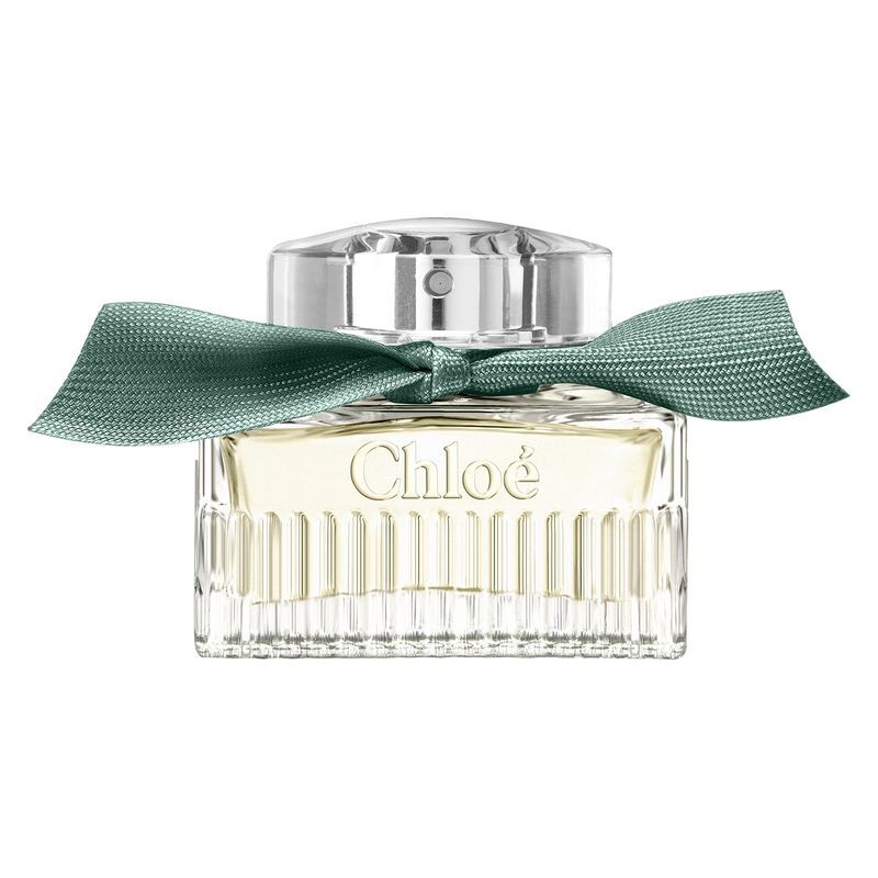 Chloé Rose Naturelle Intense Eau De Parfum Intense 30 ML