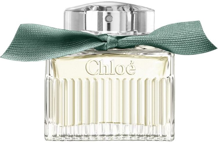 Chloé Rose Naturelle Intense Eau De Parfum Intense 50 ML