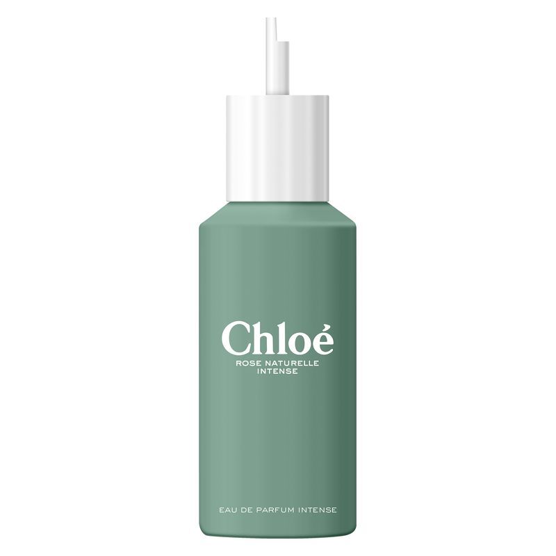 Chloé Rose Naturelle Intense Eau De Parfum Intense 100 ML