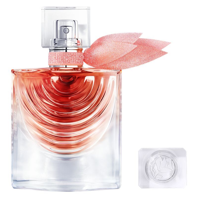 Lancome La Vie Est Belle Iris Absolu L'eau De Parfum 30 ML