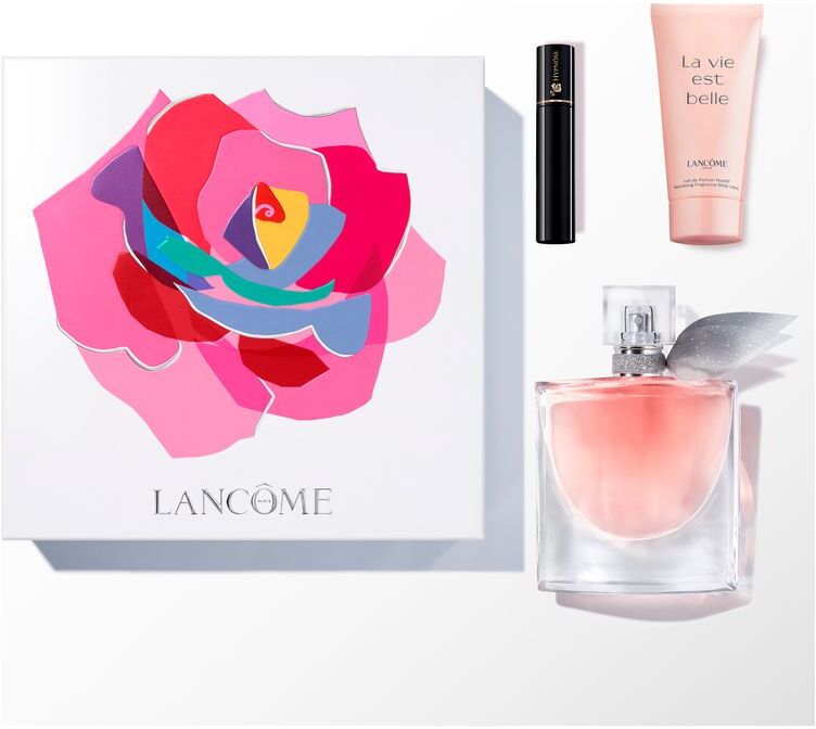 Lancome Cofanetto La Vie Est Belle