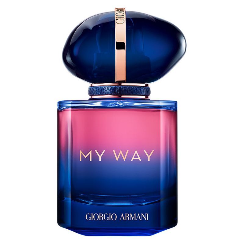 Armani My Way Parfum 30 ML