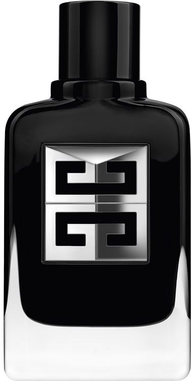 Givenchy Gentleman Society Eau De Parfum 60 ML