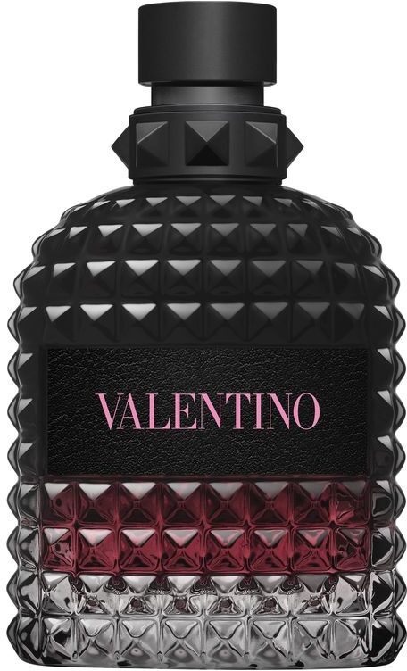 Valentino Born In Roma Uomo Intense Eau De Parfum Intense 100 ML