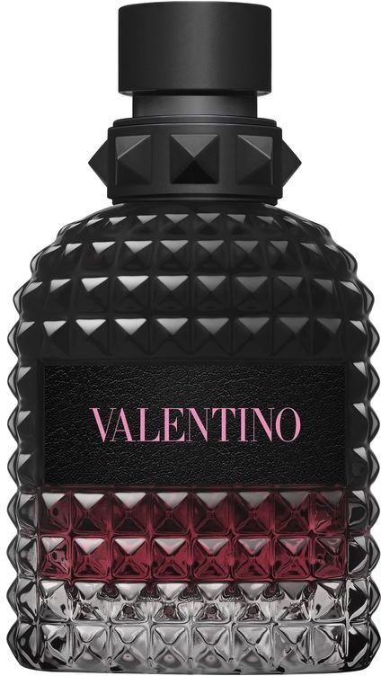 Valentino Born In Roma Uomo Intense Eau De Parfum Intense 50 ML