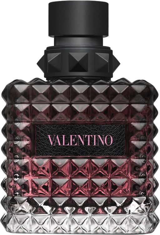 Valentino Born In Roma Donna Intense Eau De Parfum Intense 50 ML