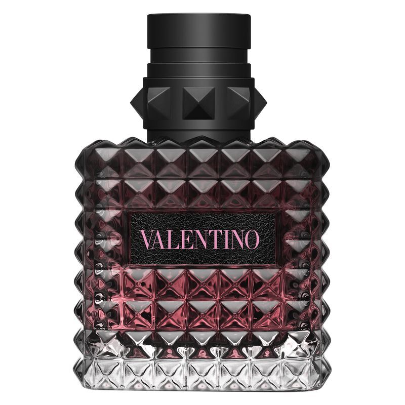 Valentino Born In Roma Donna Intense Eau De Parfum Intense 30 ML
