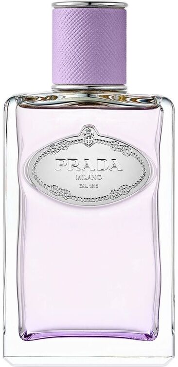 Prada Infusion De Figue Eau De Parfum 100 ML