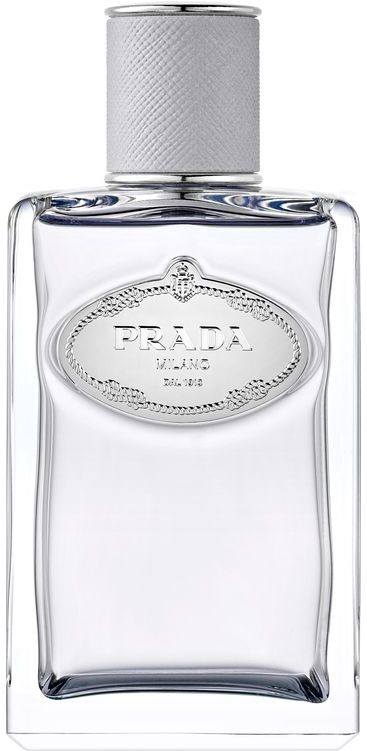 Prada Les Infusions Cèdre Eau De Parfum 100 ML